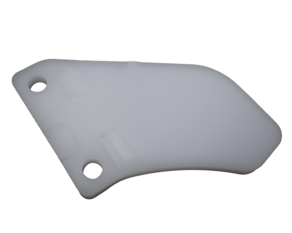 SOPORTE CADENA XT225-600/XTZ125 ORIGINAL - Mundimotos