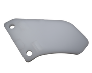 SOPORTE CADENA XT225-600/XTZ125 ORIGINAL - Mundimotos