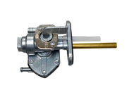 LLAVE GAS V80 CHINO - Mundimotos