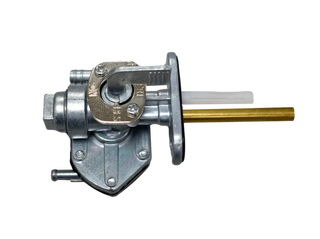 LLAVE GAS V80 CHINO - Mundimotos