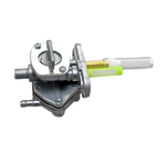 Cargar imagen en el visor de galería, LLAVE GAS V80 ORIGINAL - Mundimotos
