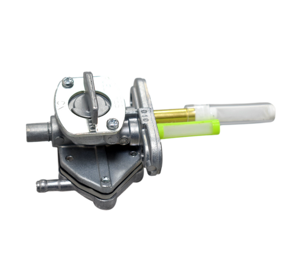 LLAVE GAS V80 ORIGINAL - Mundimotos