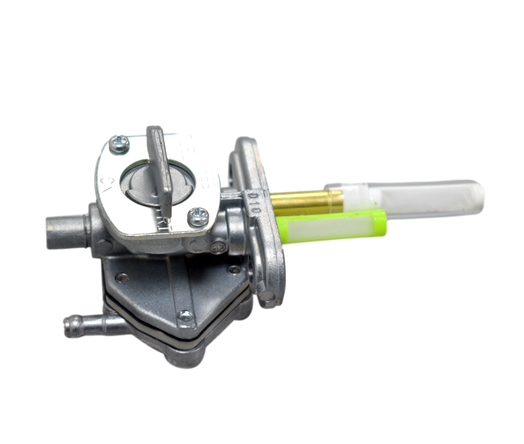 LLAVE GAS V80 ORIGINAL - Mundimotos