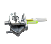 LLAVE GAS V80 ORIGINAL - Mundimotos