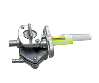 LLAVE GAS V80 ORIGINAL - Mundimotos