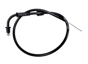 CABLE ACELERADOR V80 ORIGINAL - Mundimotos