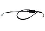 Cargar imagen en el visor de galería, CABLE ACELERADOR COM. V80 - Mundimotos