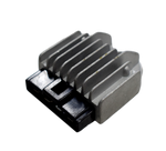 Load image into Gallery viewer, REGULADOR RECTI V8094-96/Y NACIONAL - Mundimotos