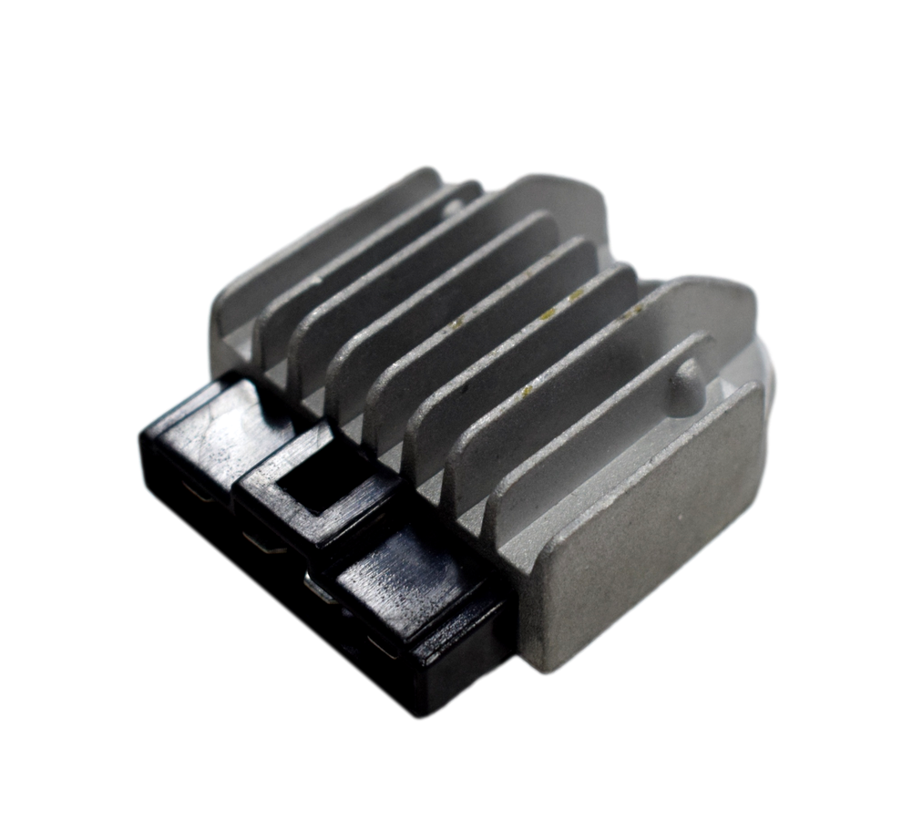 REGULADOR RECTI V8094-96/Y NACIONAL - Mundimotos