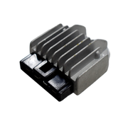 REGULADOR RECTI V8094-96/Y NACIONAL - Mundimotos