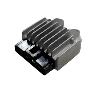 REGULADOR RECTI V8094-96/Y NACIONAL - Mundimotos