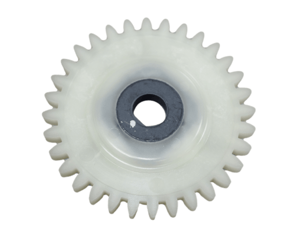 PINON BOMBA OIL XT600/97/XT660R ORIGINAL