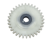 PINON BOMBA OIL XT600/97/XT660R ORIGINAL