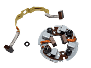 ESCOBILLA ARRA SET XT600/660 ORIGINAL