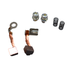 Load image into Gallery viewer, ESCOBILLAS BWS100/T110E-115 ORIGINAL - Mundimotos