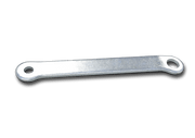 BARRA TENSORA V80/T110E ORIGINAL