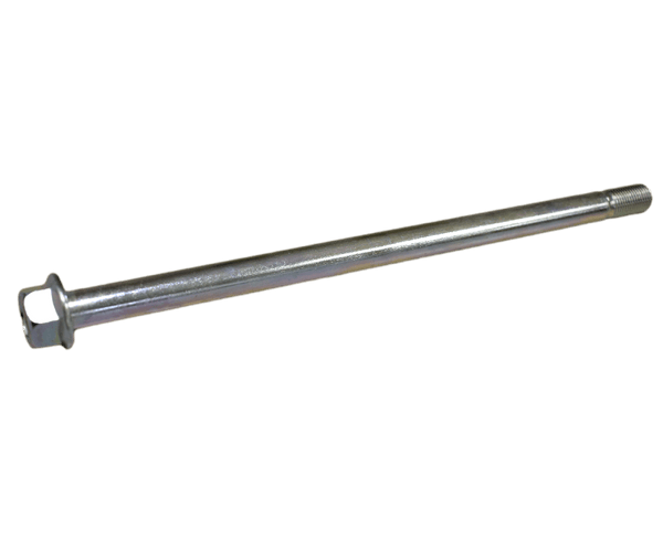 EJE 12X225 RR T110E ORIGINAL