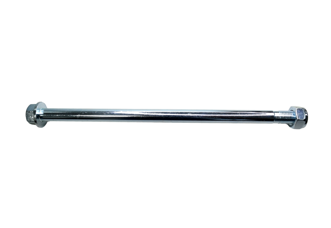 EJE 12X225 RR T110E - Mundimotos