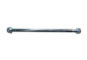 EJE 12X225 RR T110E - Mundimotos