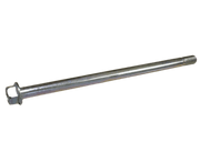 EJE 12X225 RR T110E ORIGINAL