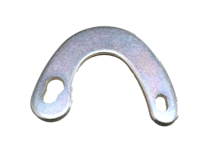 MEDIA LUNA GATO CENTRAL CRYPTON ORIGINAL