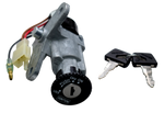 Cargar imagen en el visor de galería, SWITCH ENCEN T110E/CRYPTON - Mundimotos