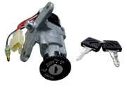 SWITCH ENCEN T110E/CRYPTON - Mundimotos