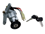 Load image into Gallery viewer, SWITCH ENCEN TE110 INF - Mundimotos