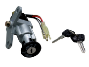 SWITCH ENCEN TE110 INF - Mundimotos
