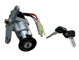 SWITCH ENCEN TE110 INF - Mundimotos