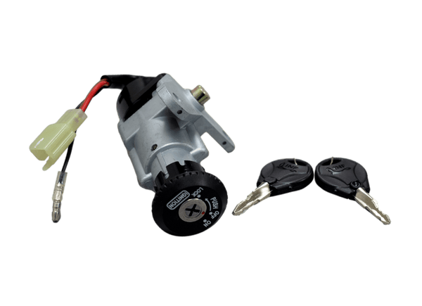 SWITCH ENCEN TE110 LLAVE ESTRIA CHINO