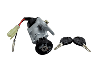 SWITCH ENCEN TE110 LLAVE ESTRIA CHINO