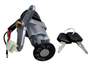 SWITCH ENCEN T100E/CRYPTON - Mundimotos