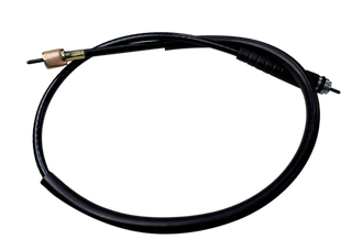 CABLE VELOCIMETRO T110E NACIONAL - Mundimotos