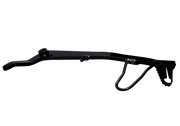 PEDAL FRENO XTZ125 NEGRO - Mundimotos