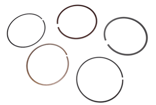 ANILLOS STD YZF-R15 ORIGINAL