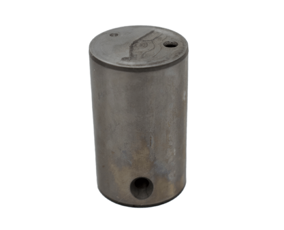 PASADOR BIELA R15 MV/MN ORIGINAL