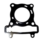 Cargar imagen en el visor de galería, EMPAQUE CULATA R15 ORIGINAL