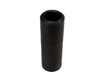 Cargar imagen en el visor de galería, PASADOR PISTON YZF-R15 ORIGINAL