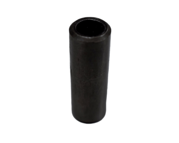 PASADOR PISTON YZF-R15 ORIGINAL