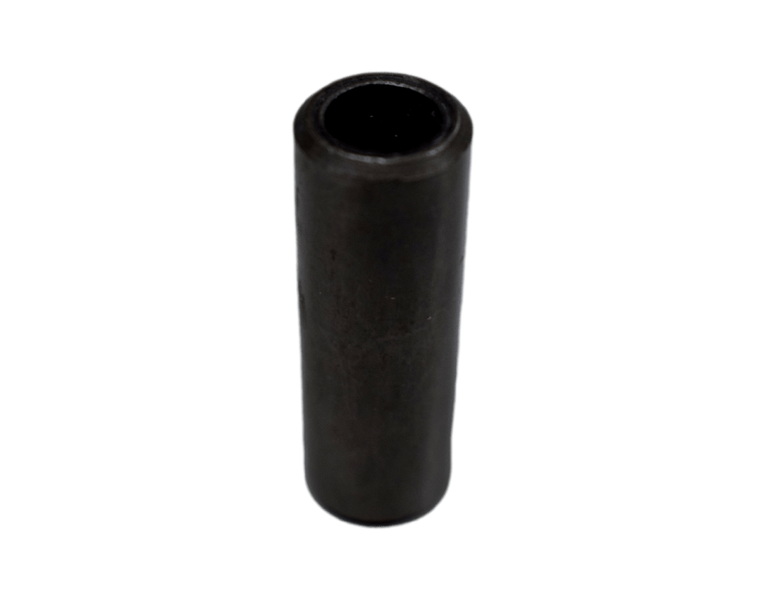 PASADOR PISTON YZF-R15 ORIGINAL