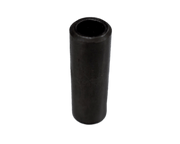 PASADOR PISTON YZF-R15 ORIGINAL