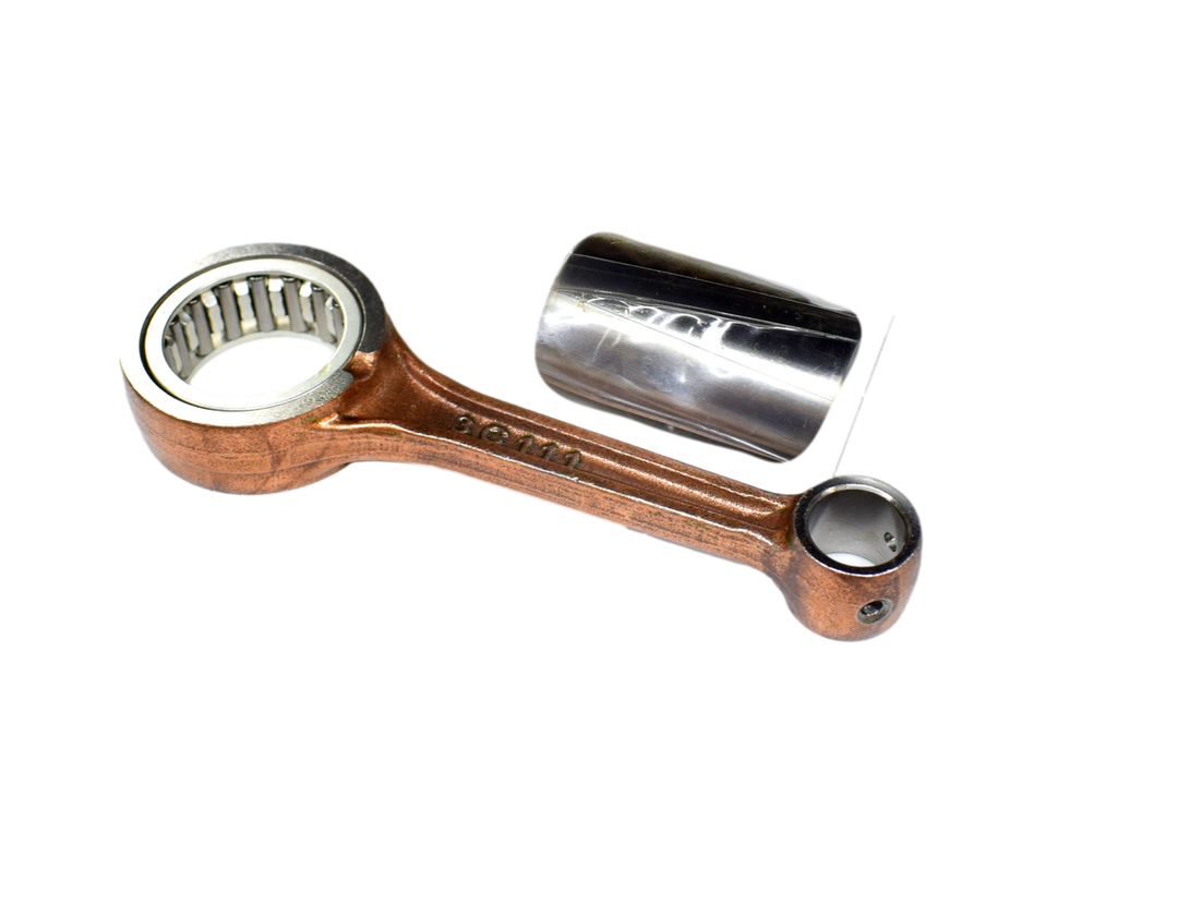 KIT BIELA R15 MV/MN - Mundimotos