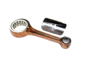 KIT BIELA R15 MV/MN - Mundimotos