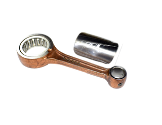 KIT BIELA R15 MV/MN - Mundimotos