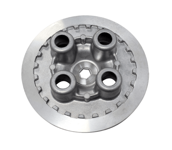 PLATO PRESION CLUTCH R15<2013 ORIGINAL