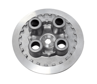 PLATO PRESION CLUTCH R15<2013 ORIGINAL