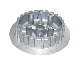 CORONA IN CLUTCH R15<2013 ORIGINAL - Mundimotos