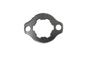 ARANDELA PINON SAL. LIBERO125 ORIGINAL