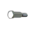 Cargar imagen en el visor de galería, TORNILLO MANIGUETA RH LIB125 ORIGINAL - Mundimotos
